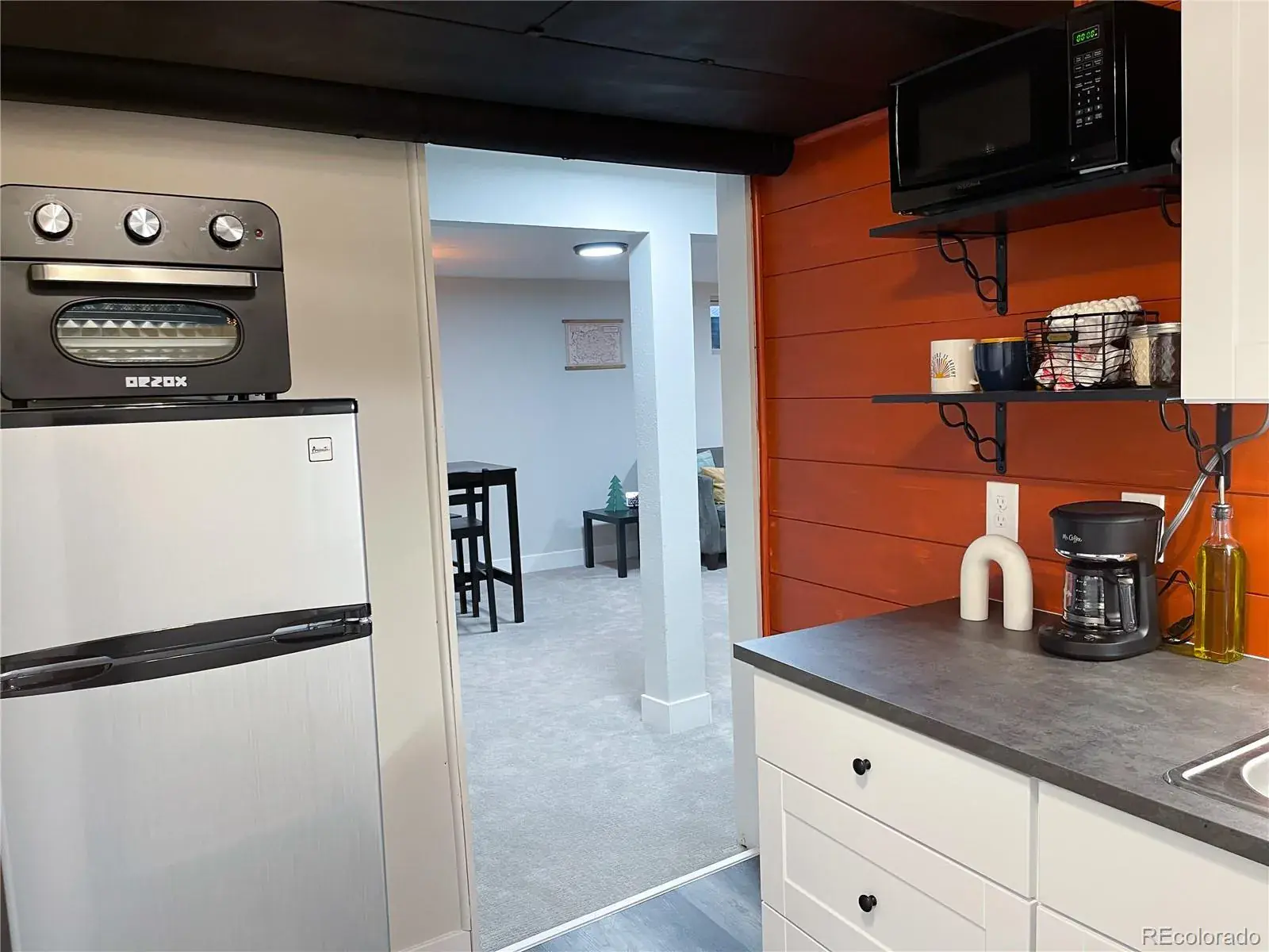 01232026184209 1600 15