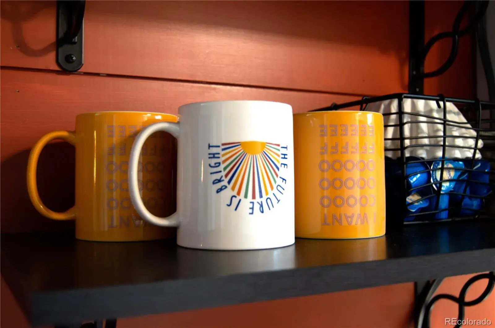 01232026184209 1600 16