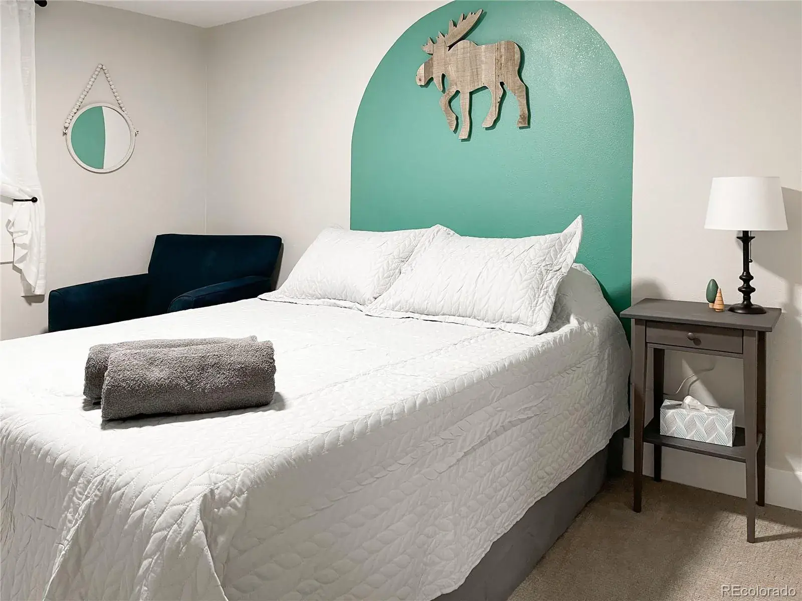 01232026184209 1600 17