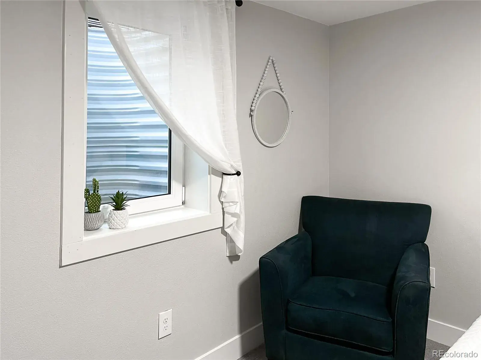 01232026184209 1600 18