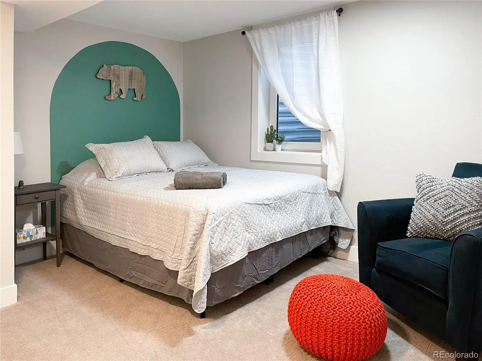 01232026184209 1600 19