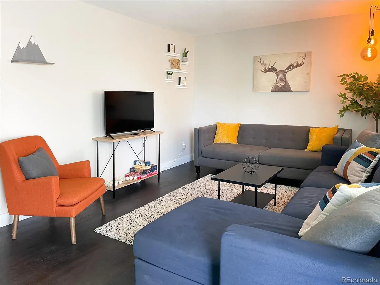 01232026184209 1600 2