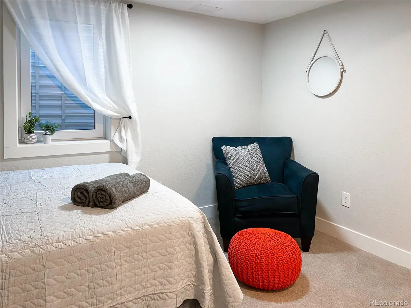 01232026184209 1600 20