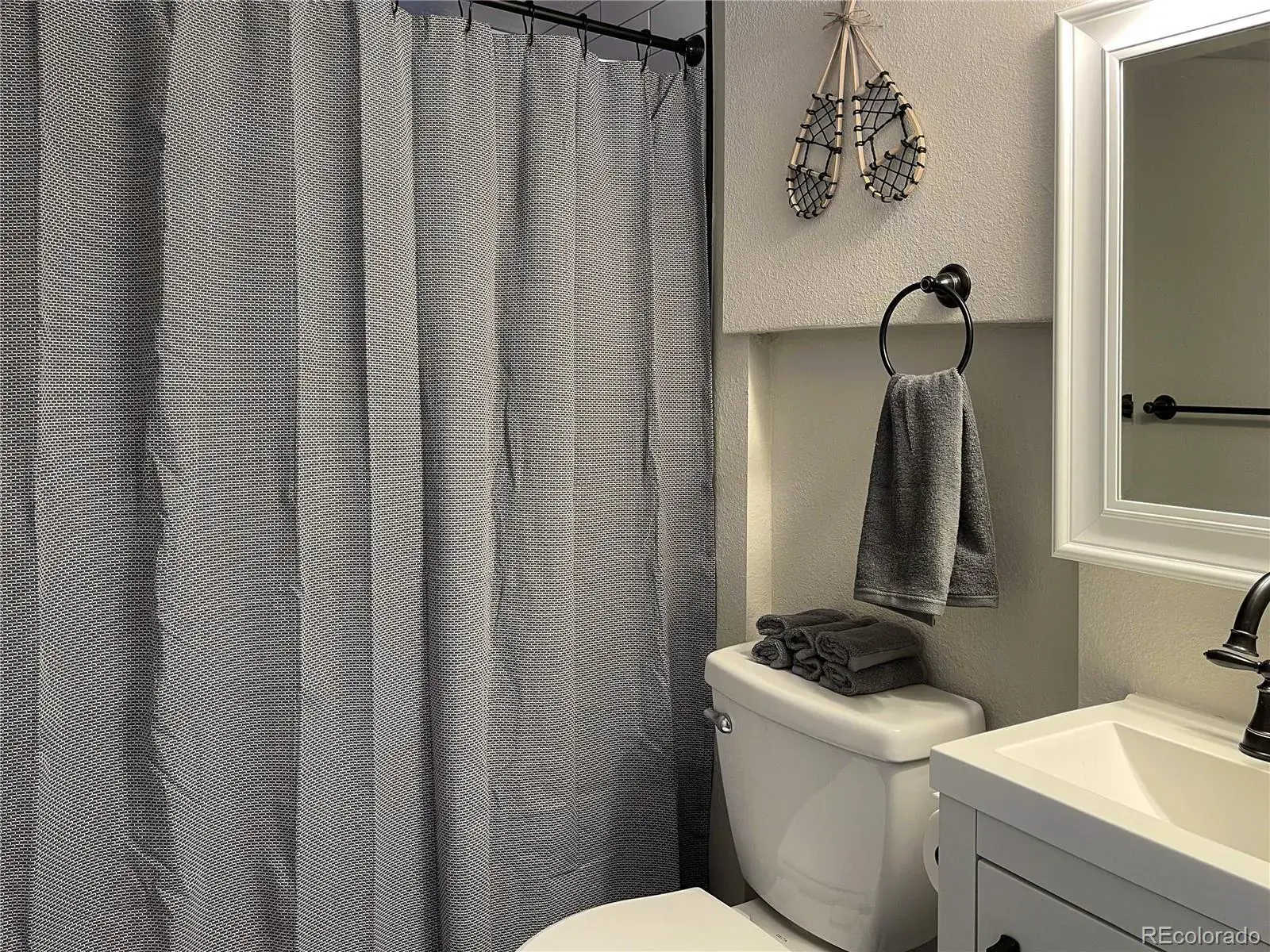 01232026184209 1600 21