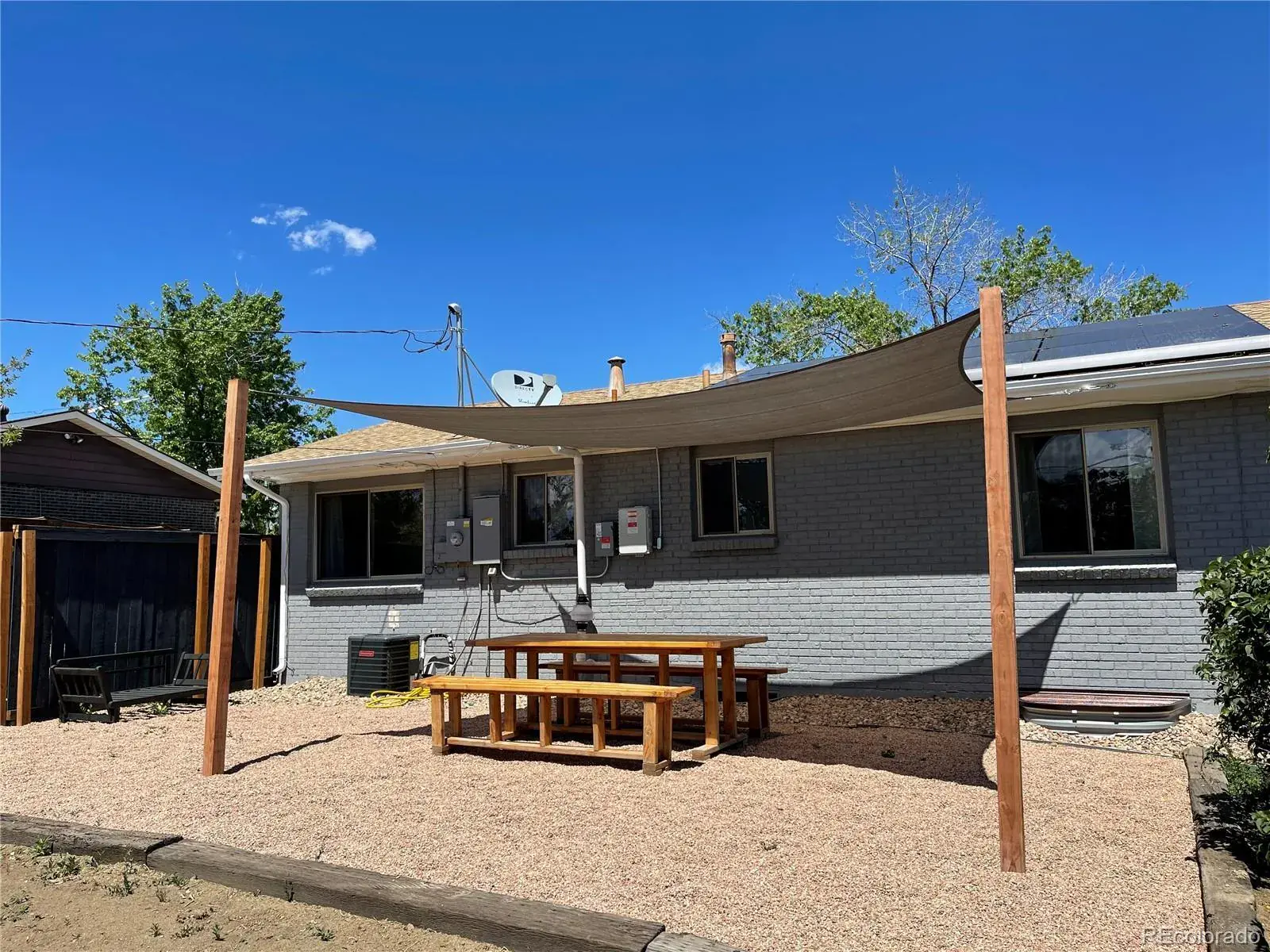 01232026184209 1600 22