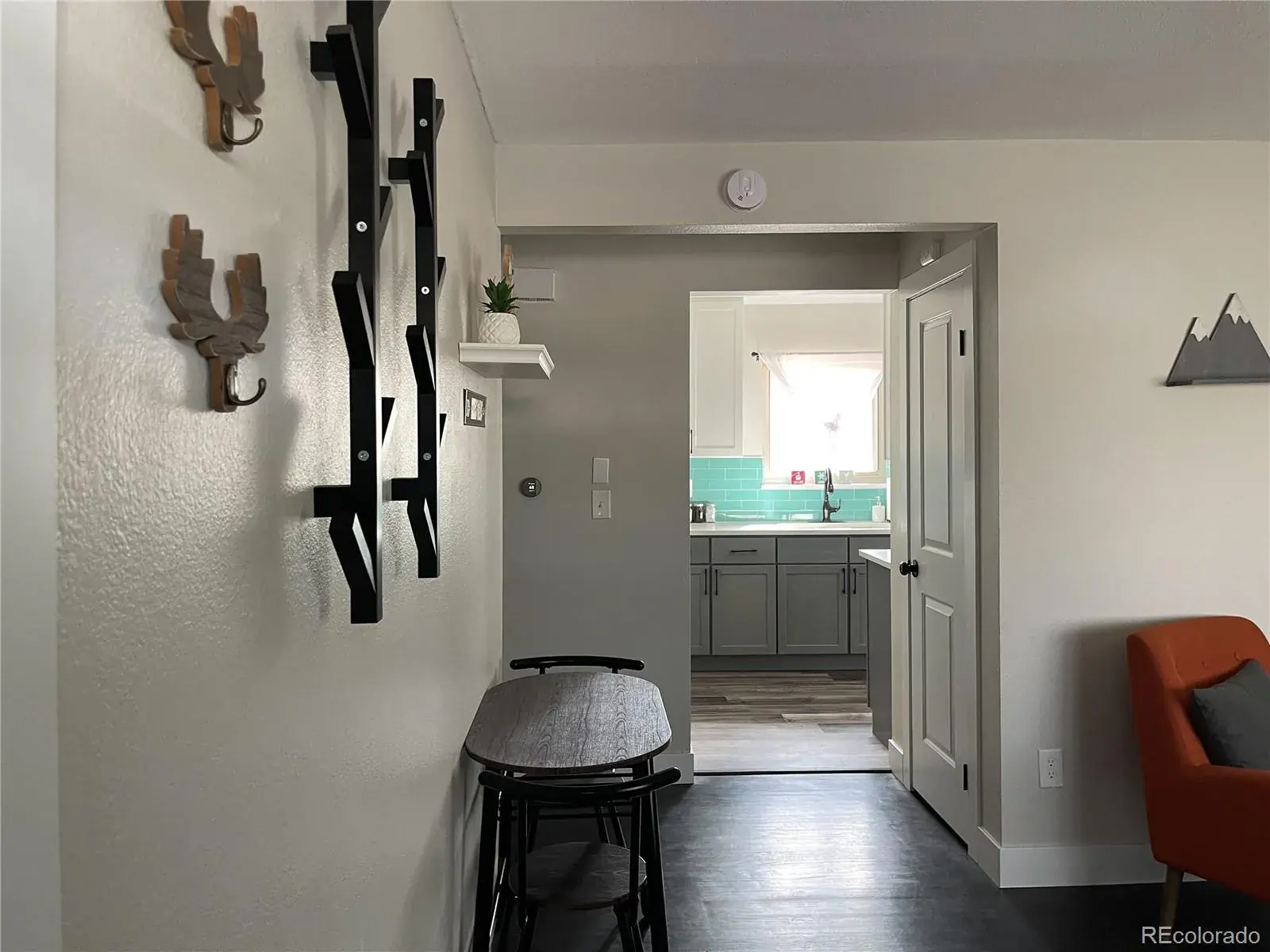 01232026184209 1600 23