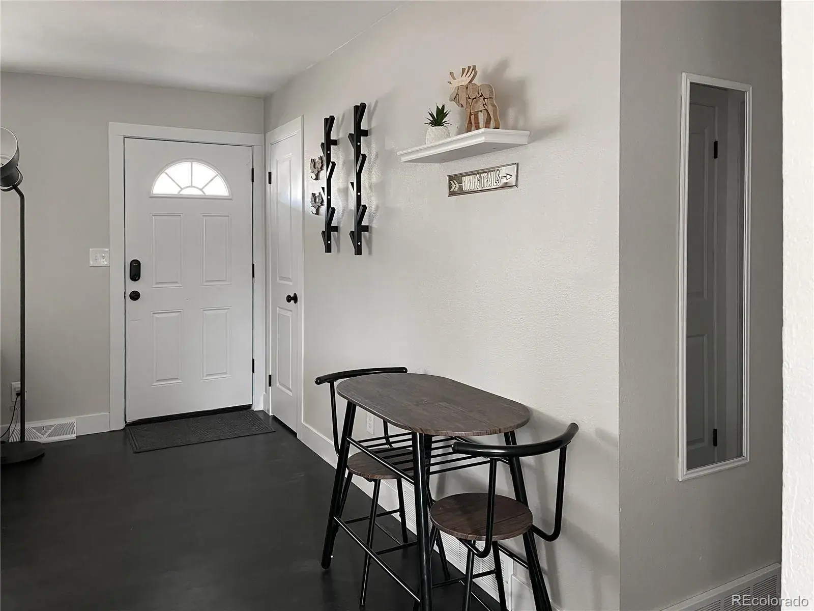 01232026184209 1600 24