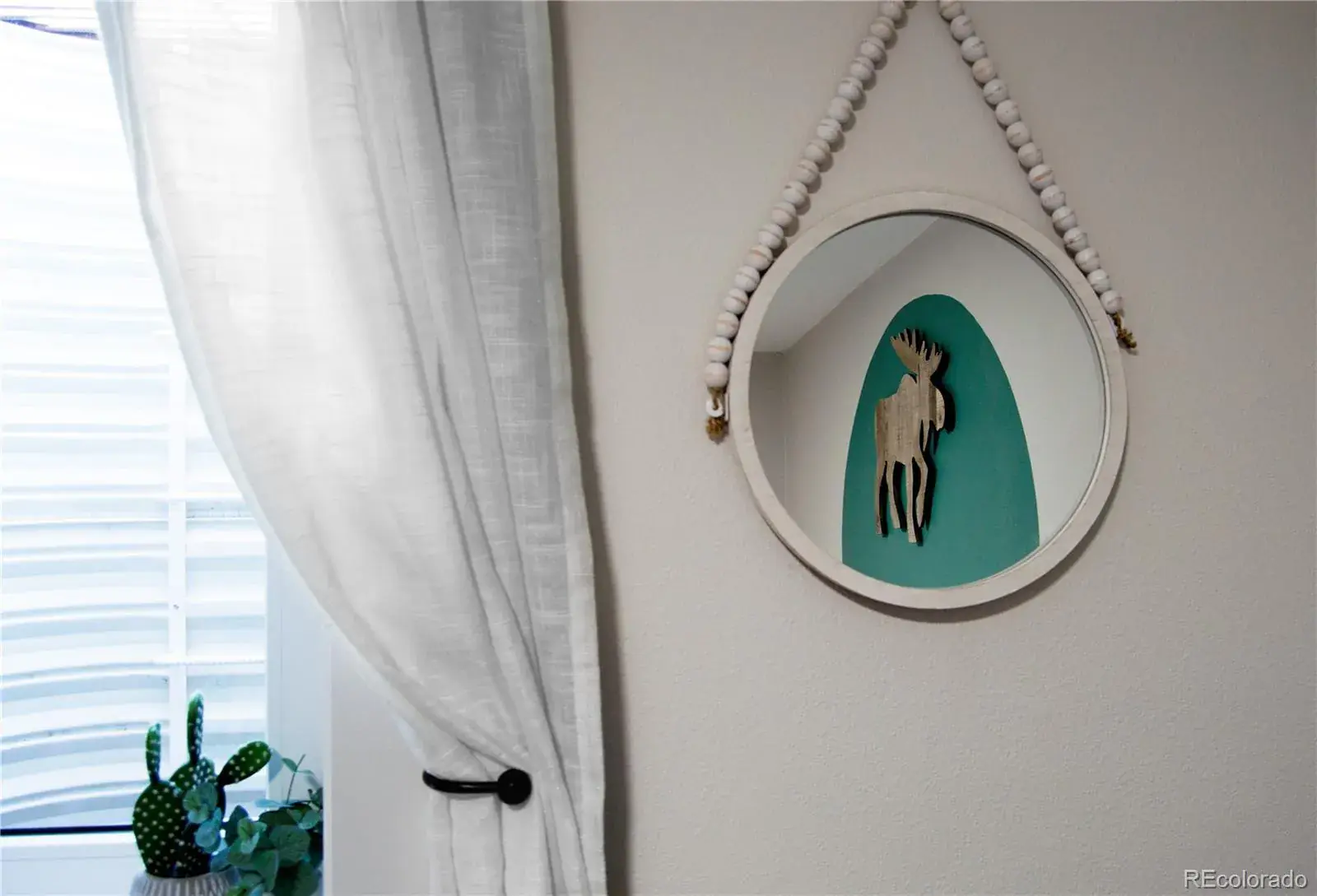 01232026184209 1600 25