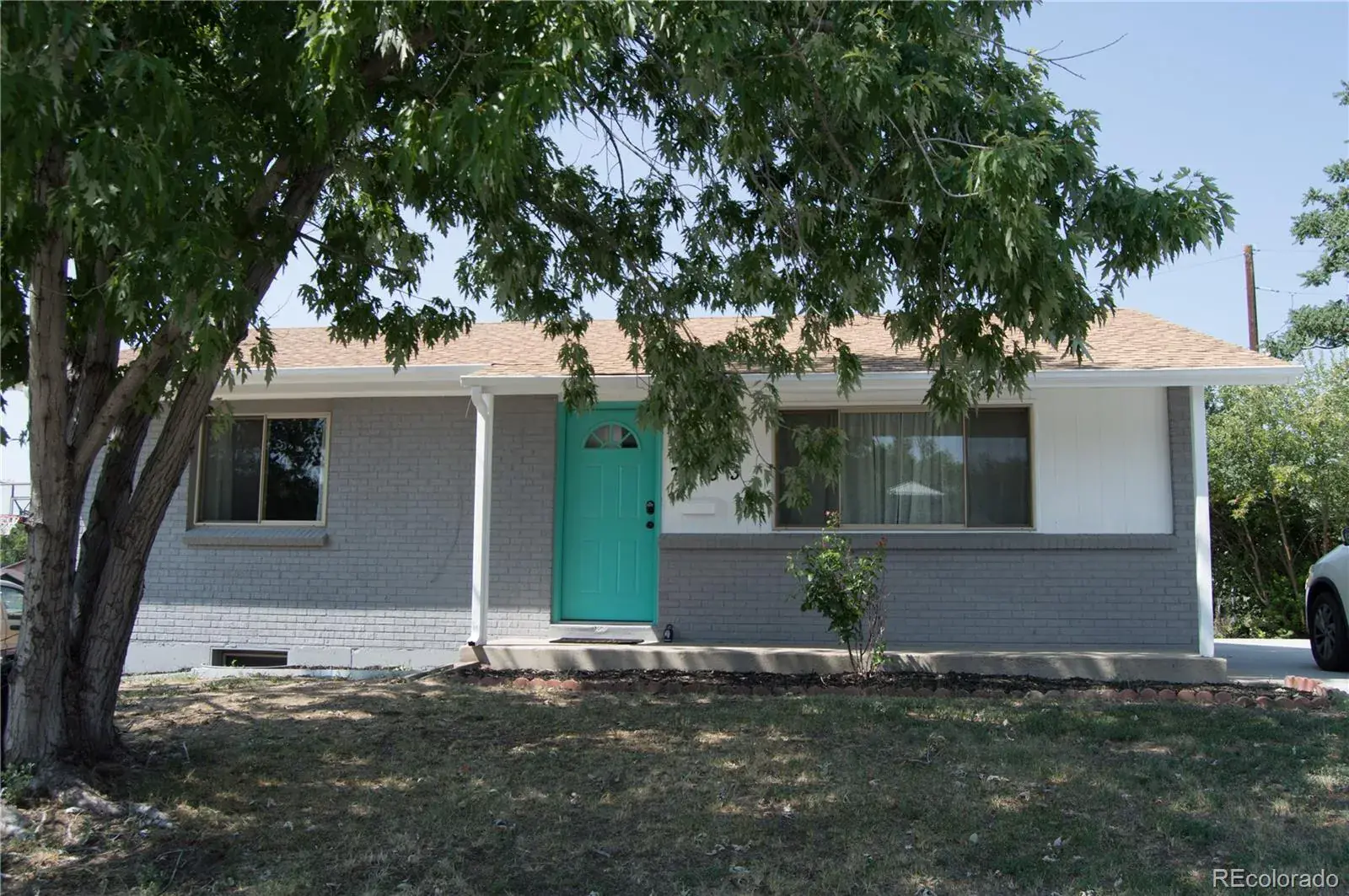 01232026184209 1600 27