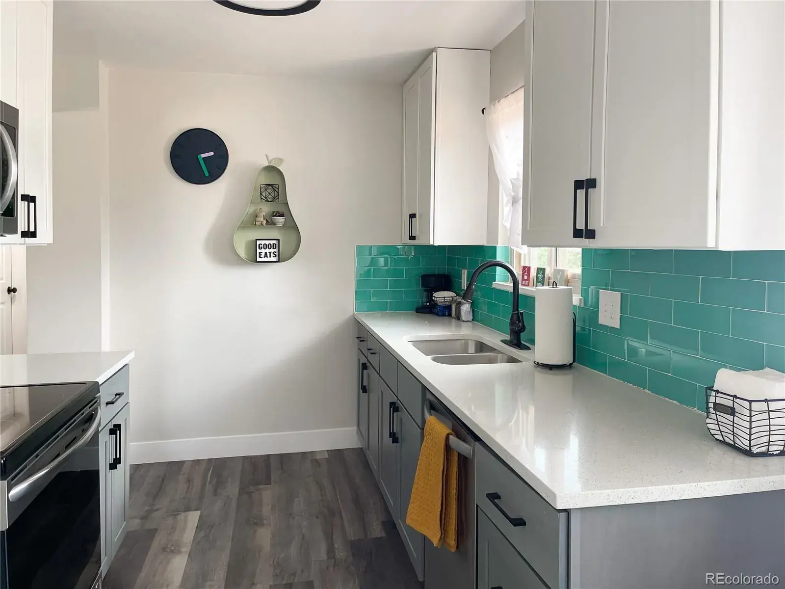 01232026184209 1600 3