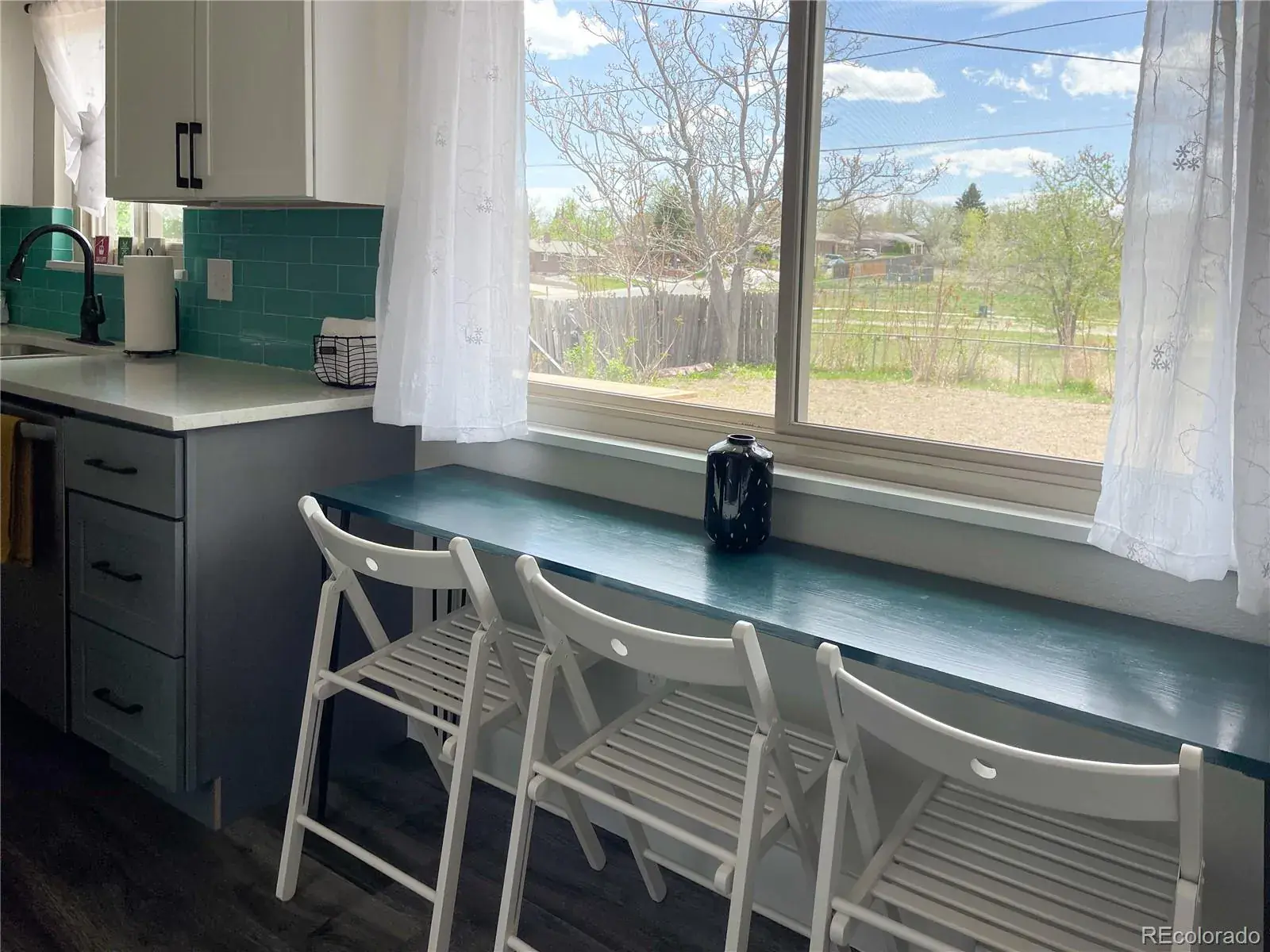 01232026184209 1600 4