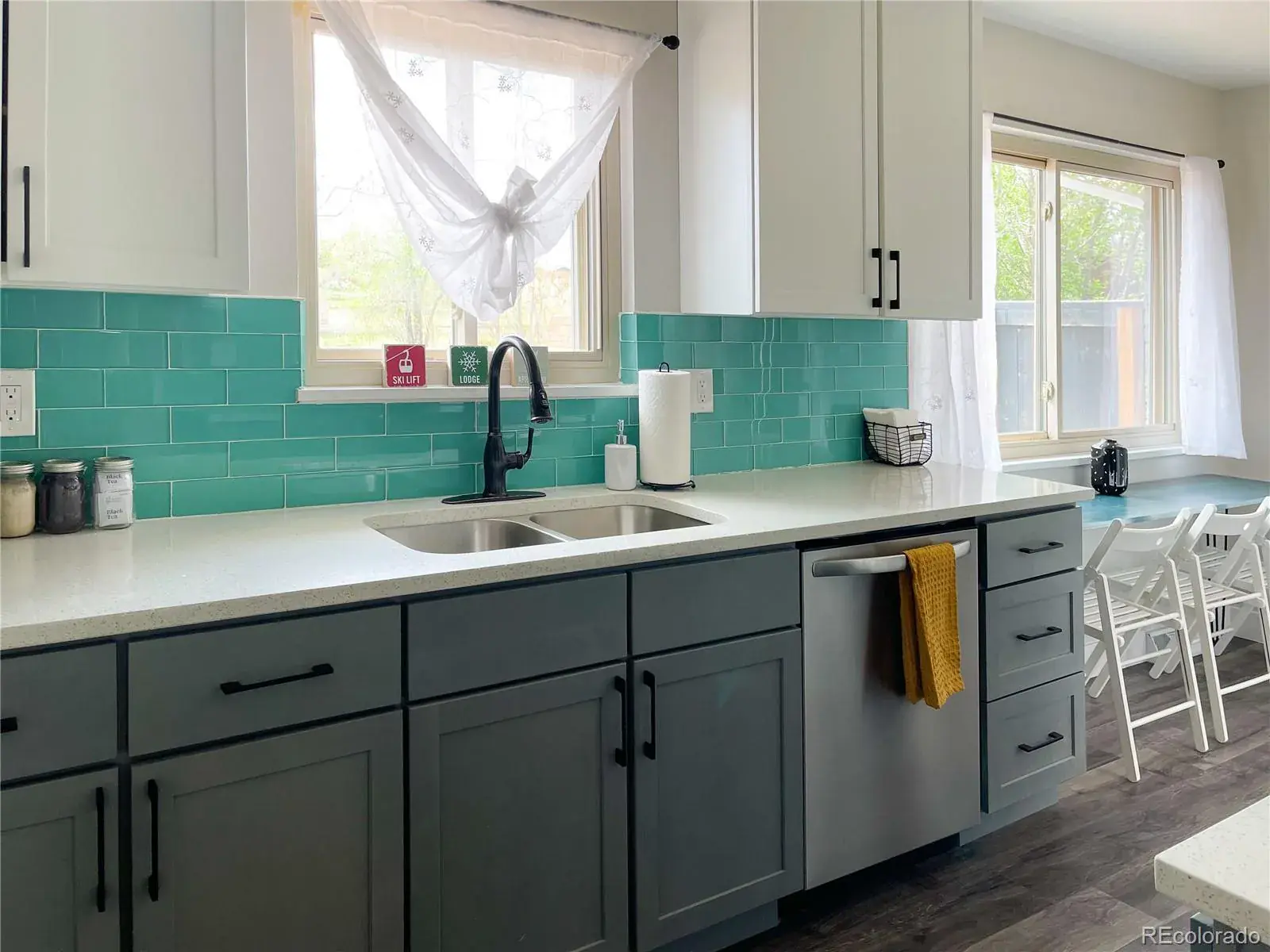 01232026184209 1600 5