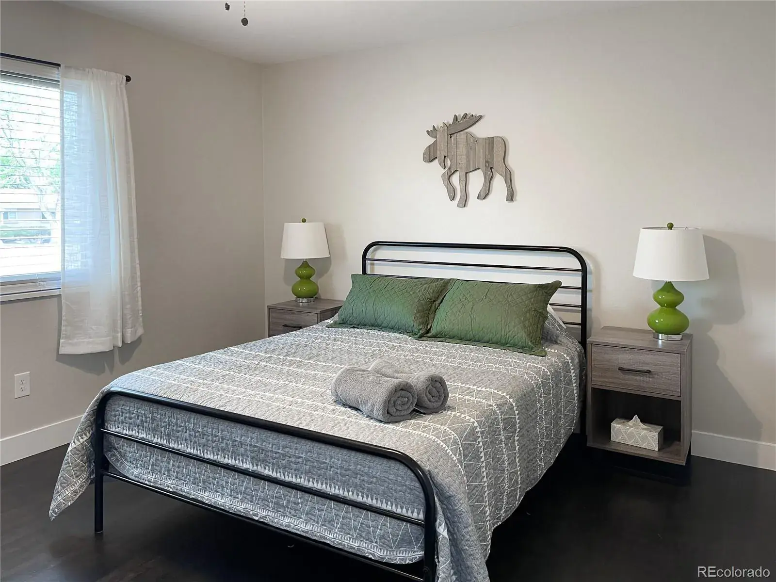 01232026184209 1600 6