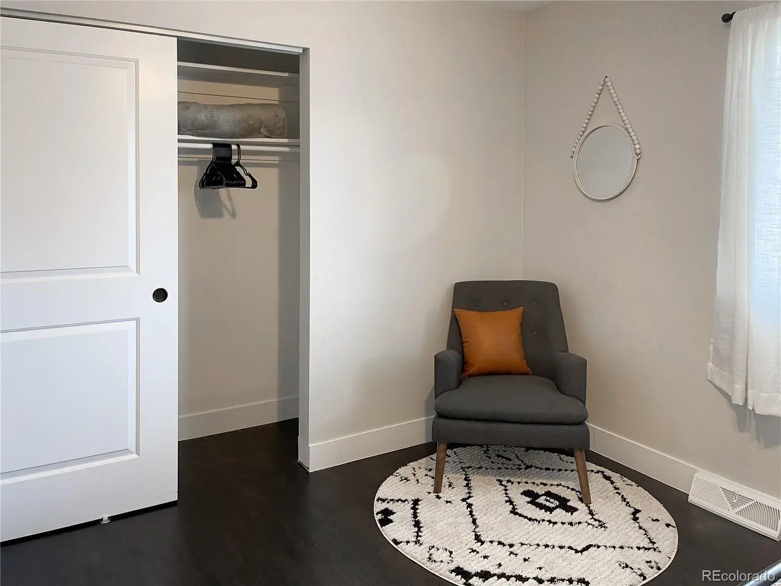 01232026184209 1600 7