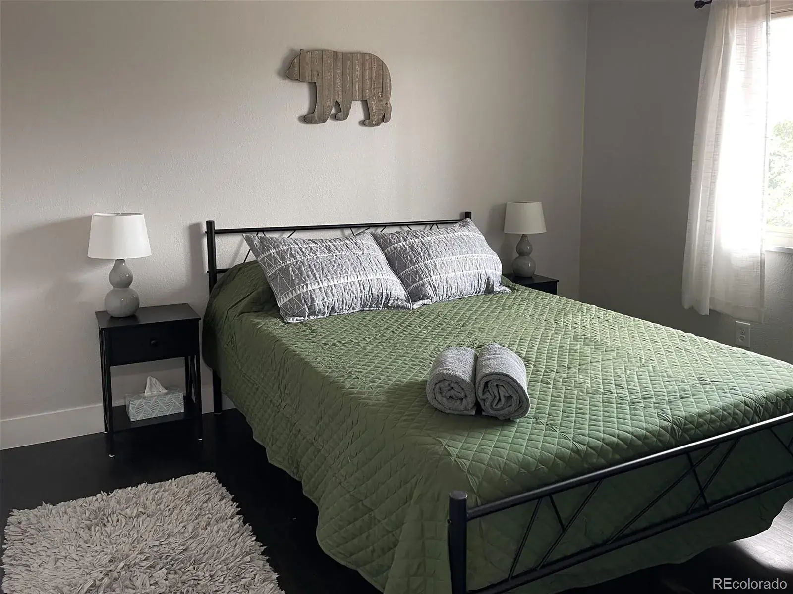 01232026184209 1600 8