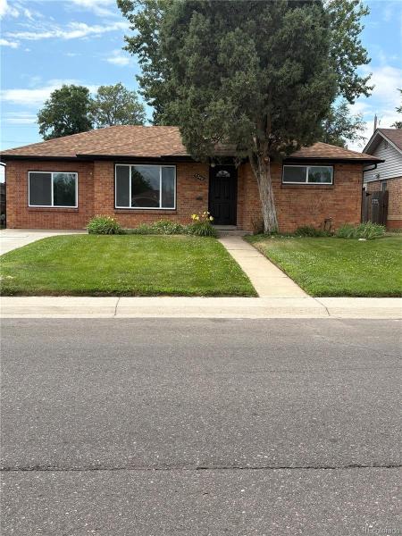 MLS #REC6017154 image #0