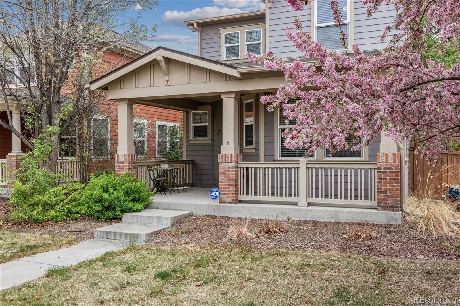 04012026194125 1600 1