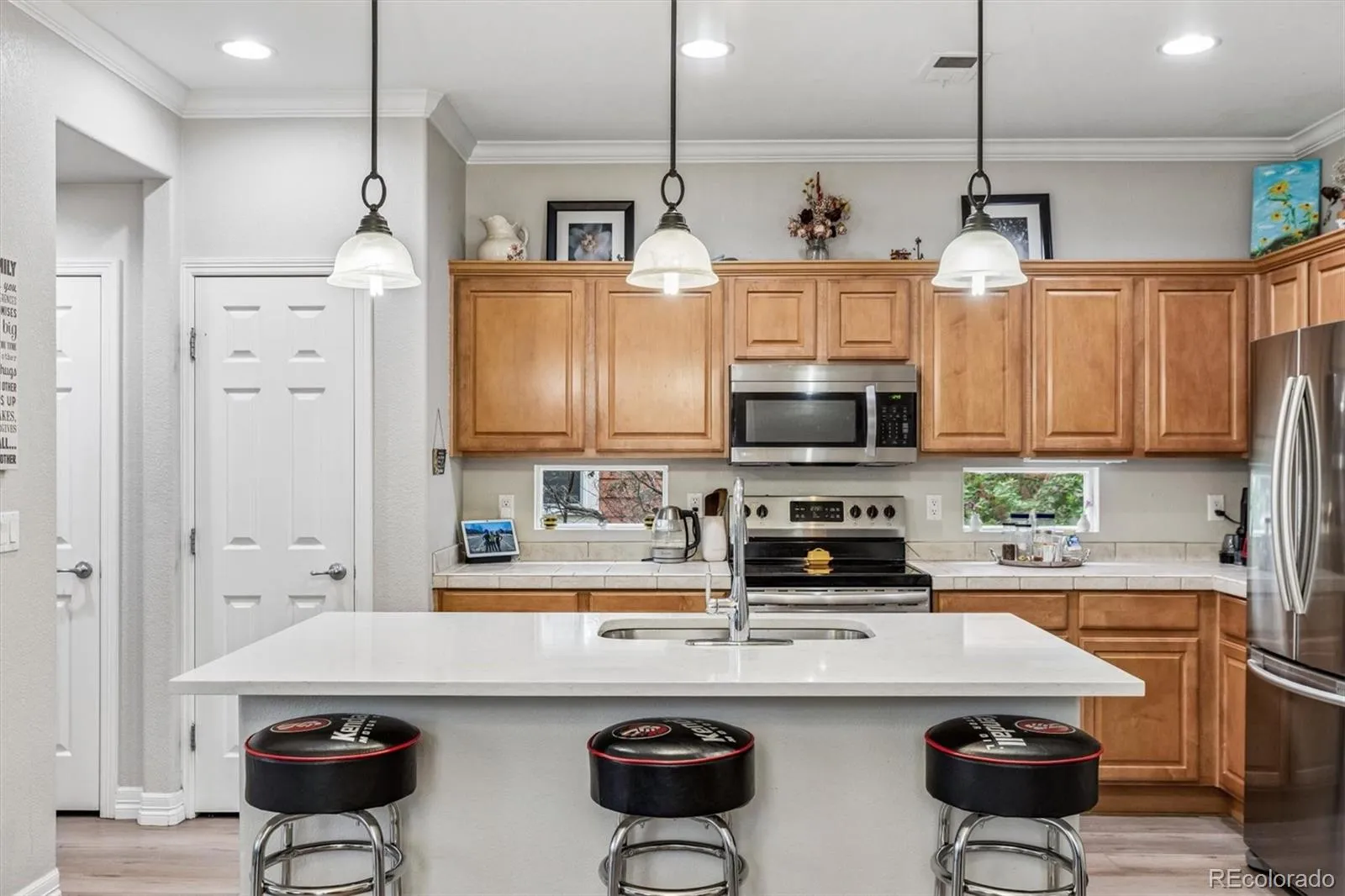 04012026194125 1600 10