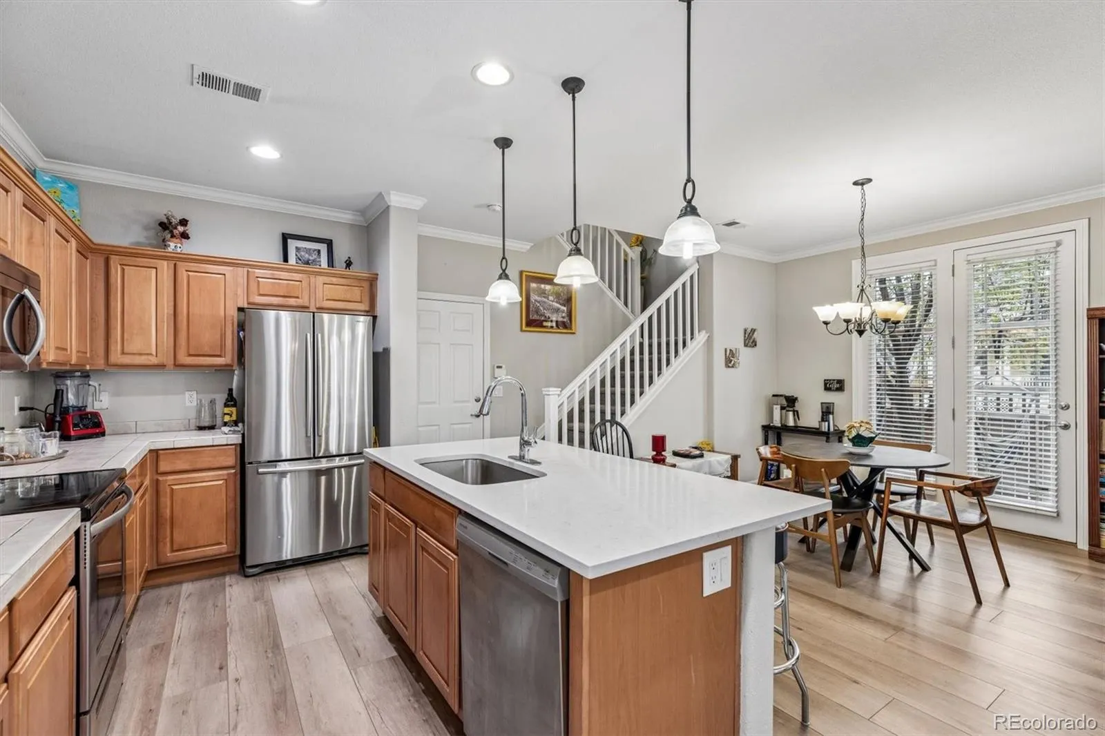 04012026194125 1600 11