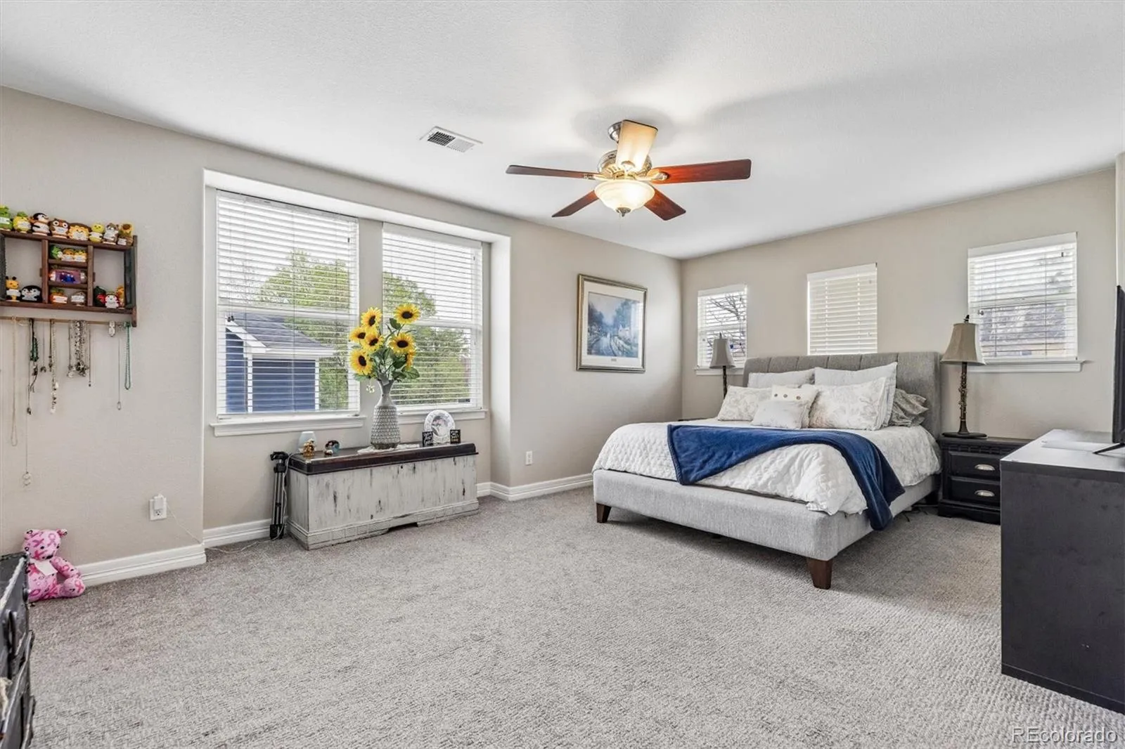 04012026194125 1600 13