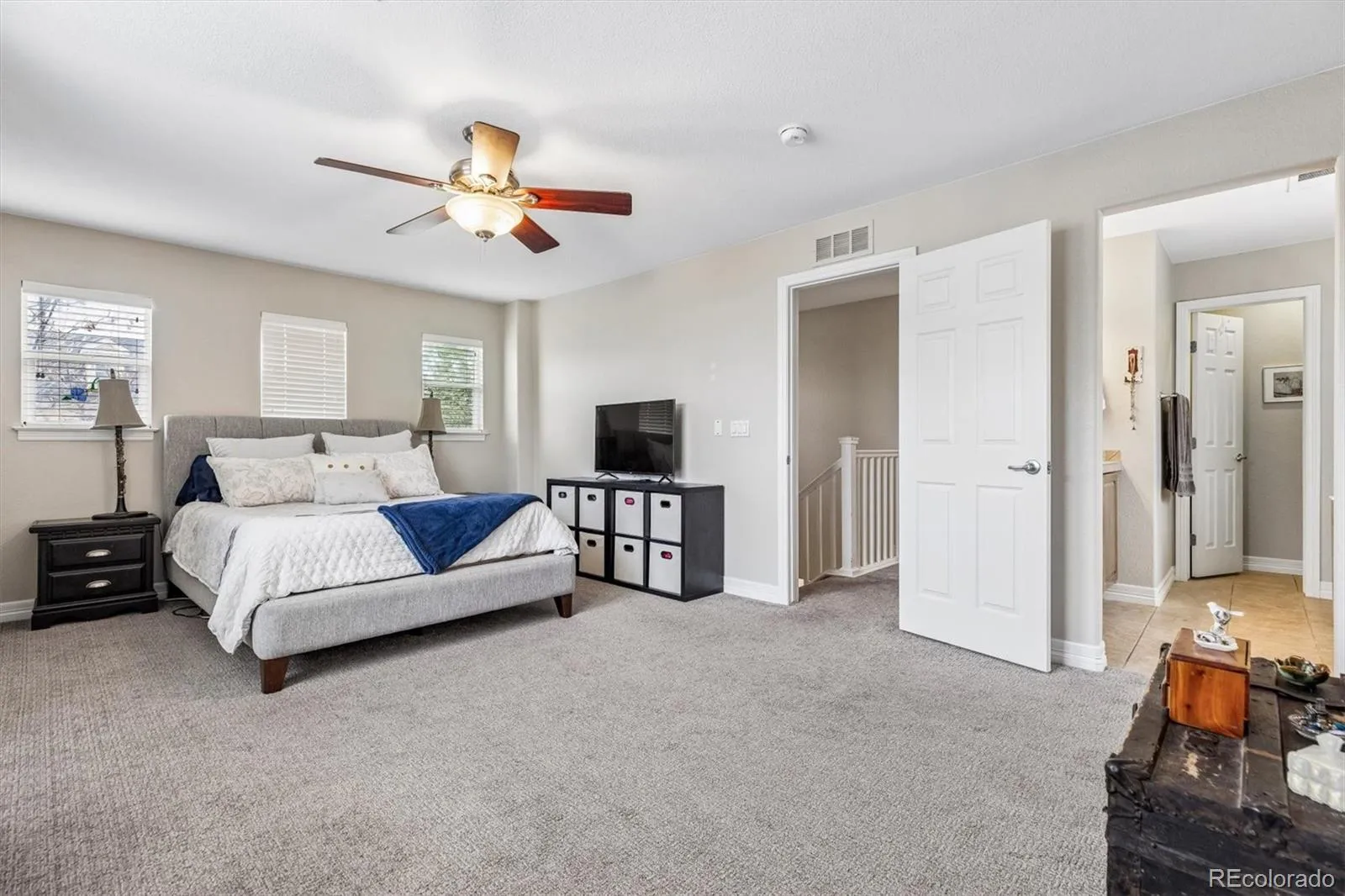 04012026194125 1600 14