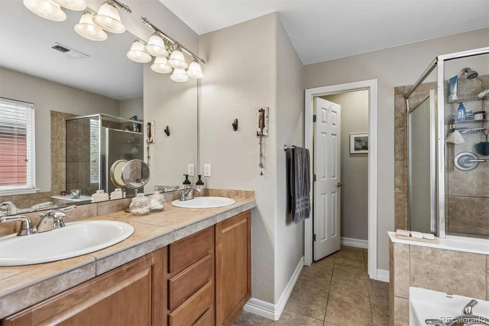 04012026194125 1600 15