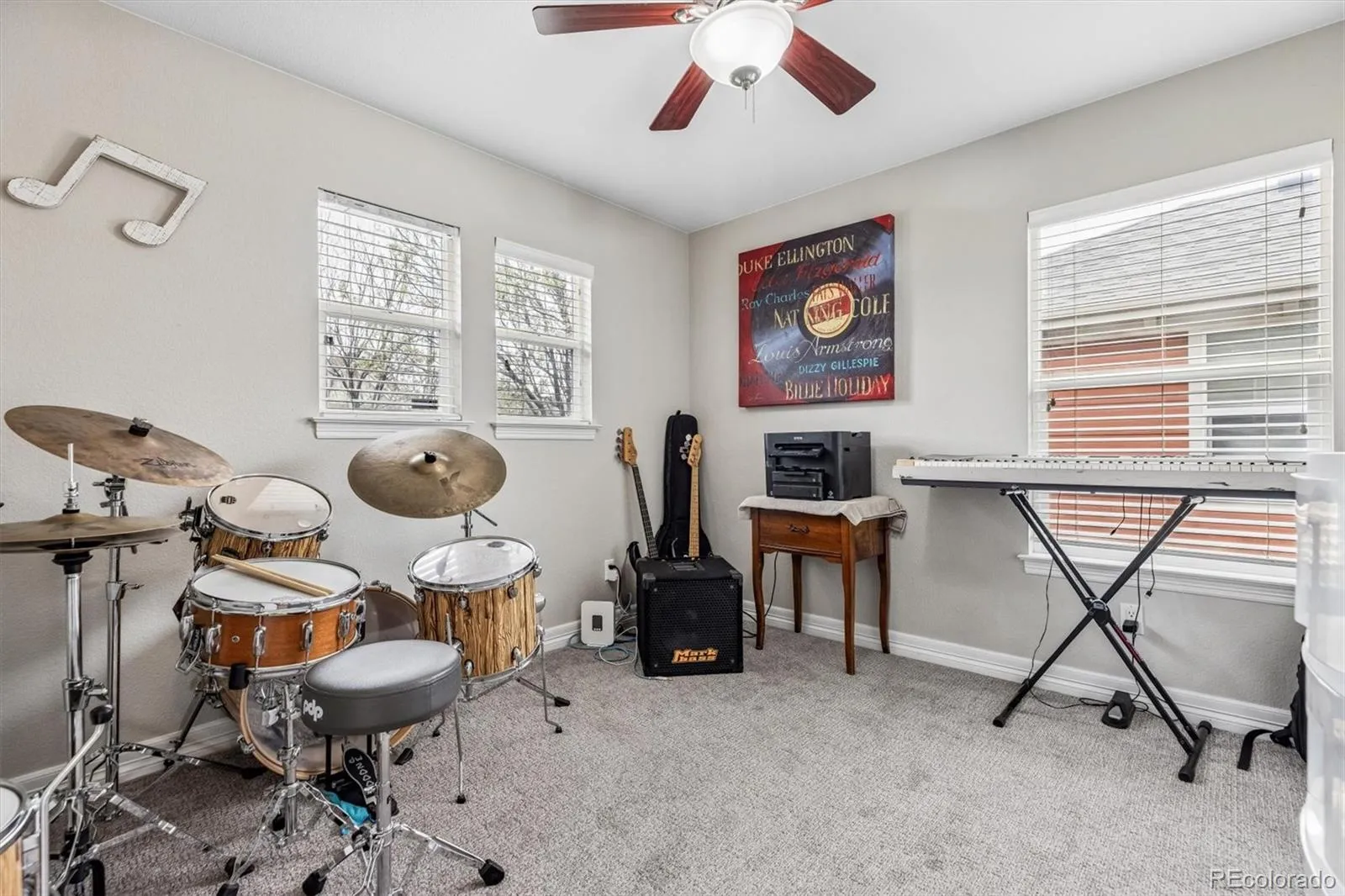 04012026194125 1600 17