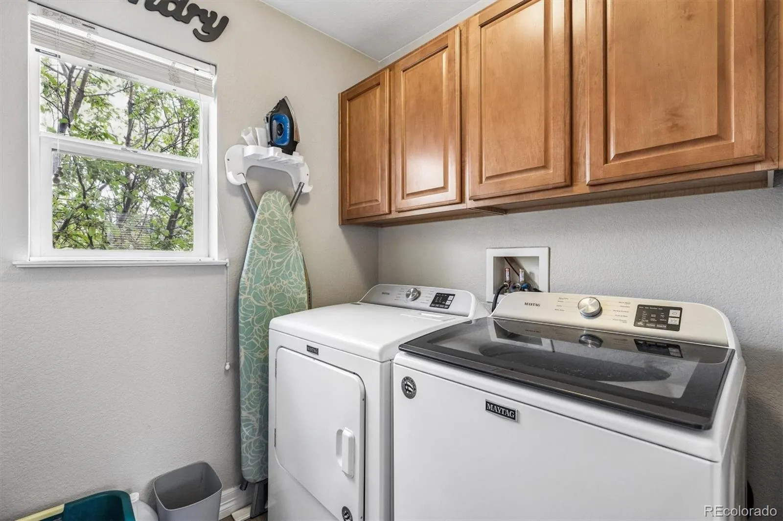 04012026194125 1600 18