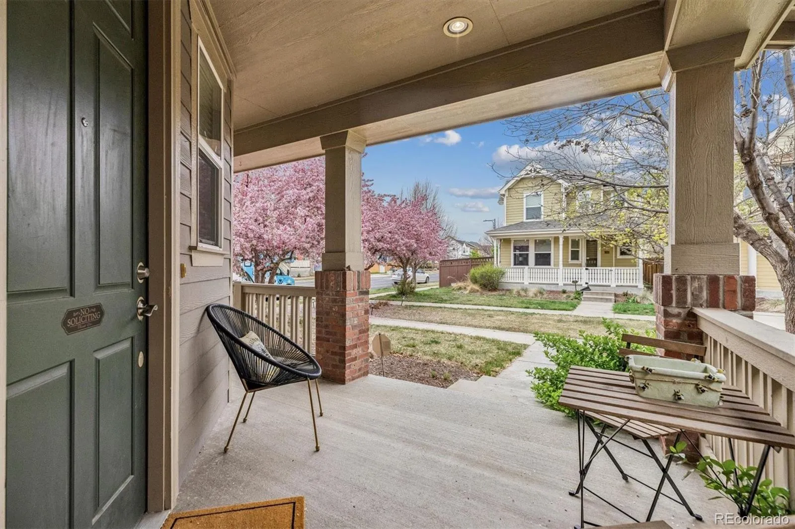 04012026194125 1600 2