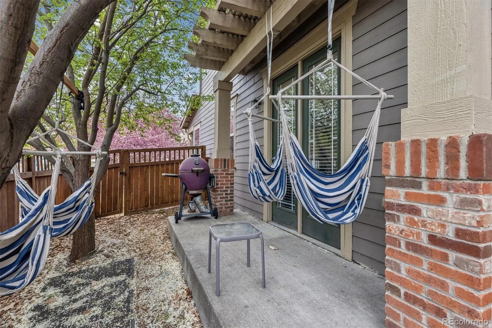 04012026194125 1600 20