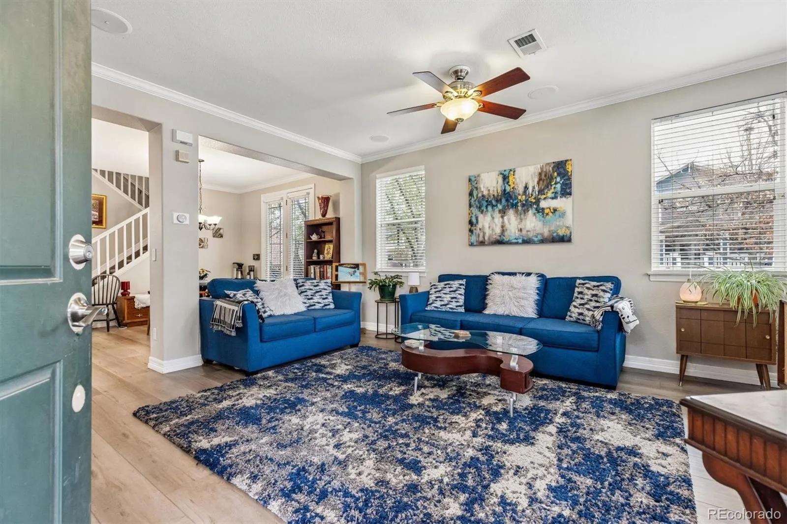 04012026194125 1600 3