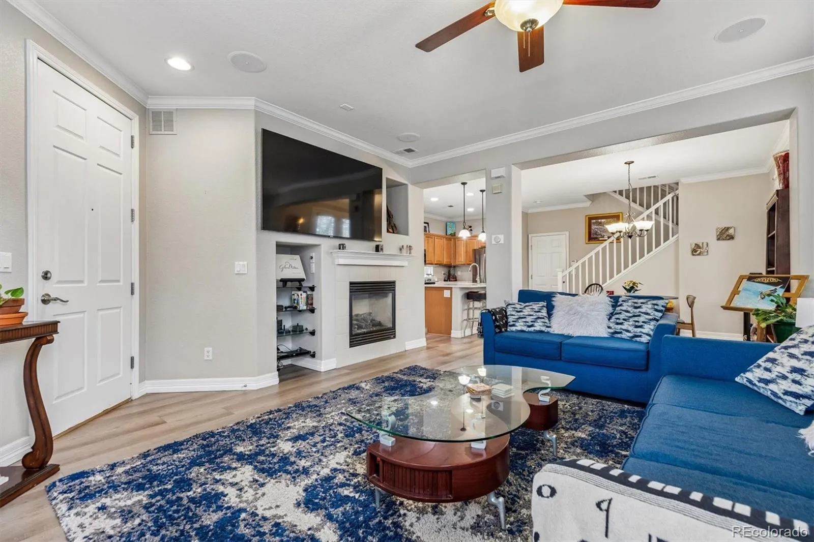 04012026194125 1600 4