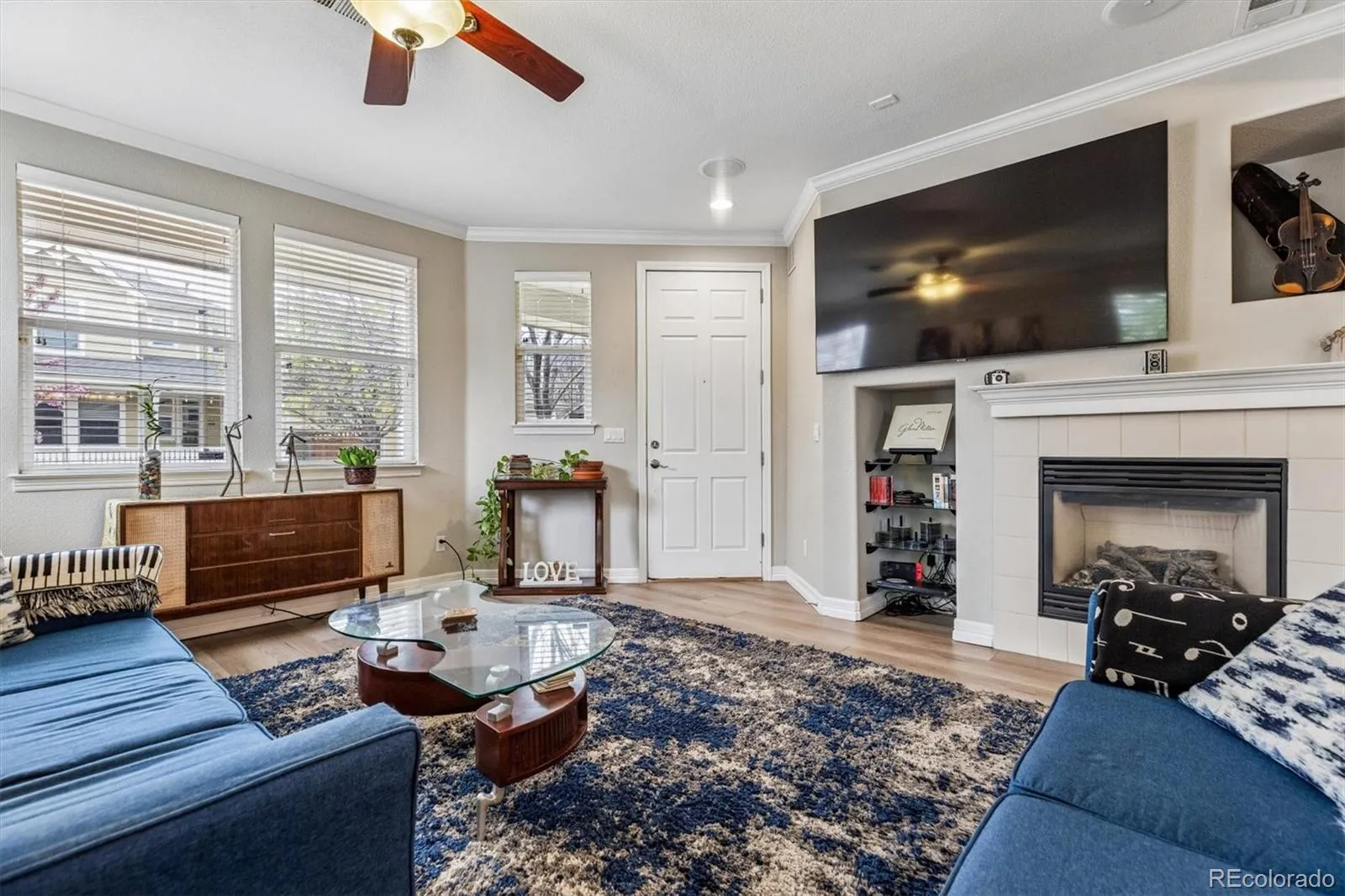 04012026194125 1600 5