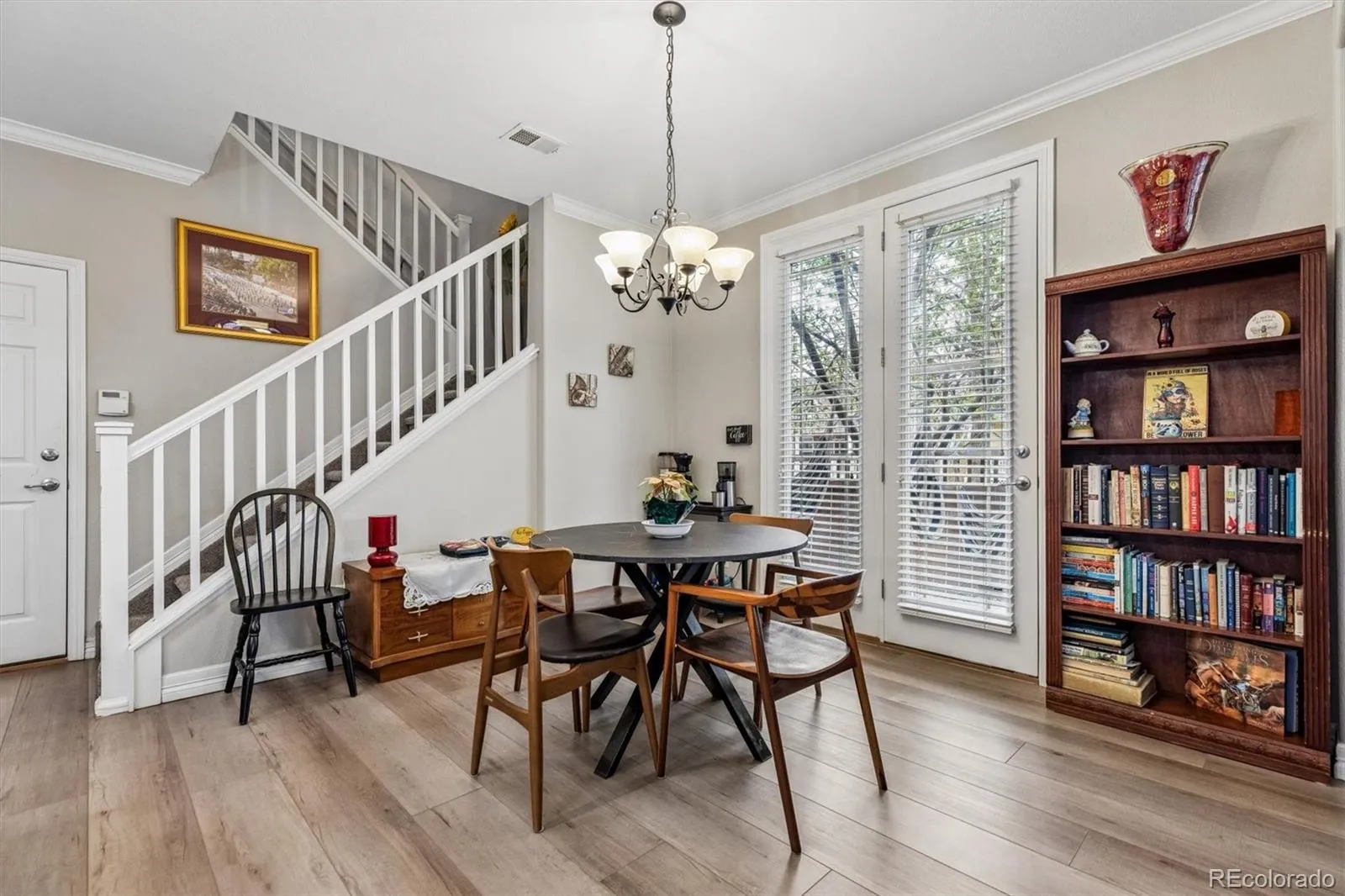 04012026194125 1600 6