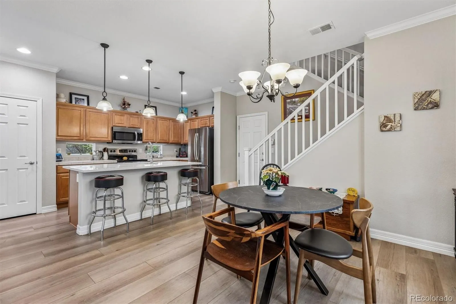 04012026194125 1600 7