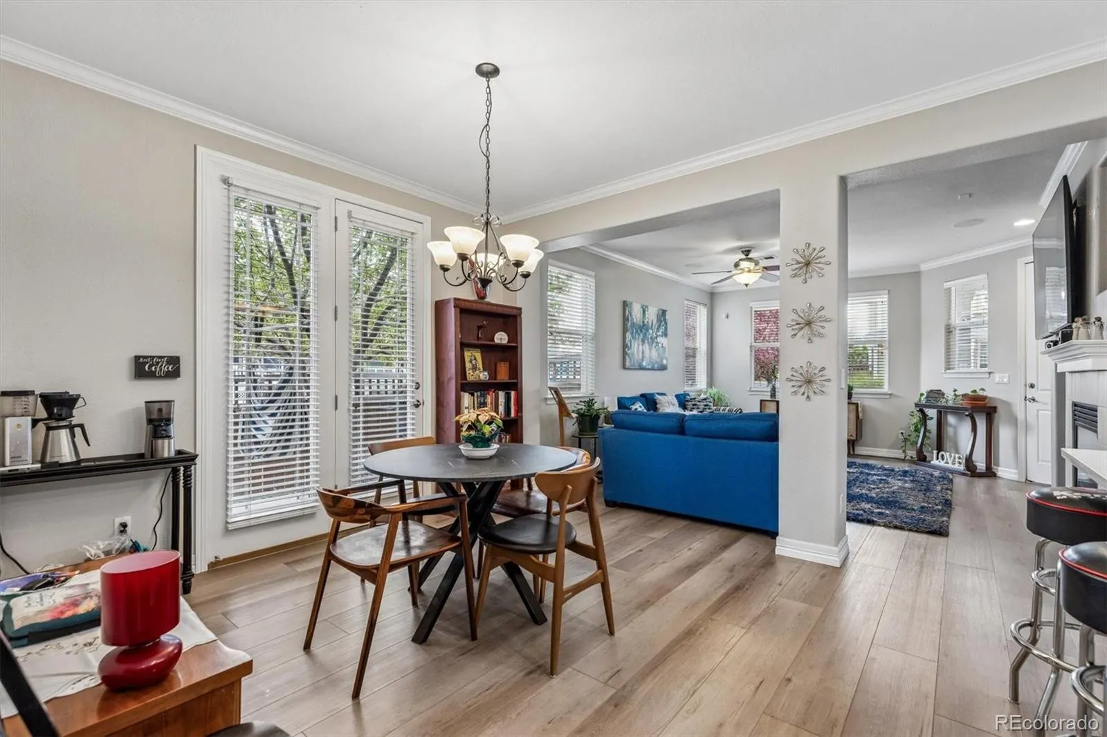 04012026194125 1600 8