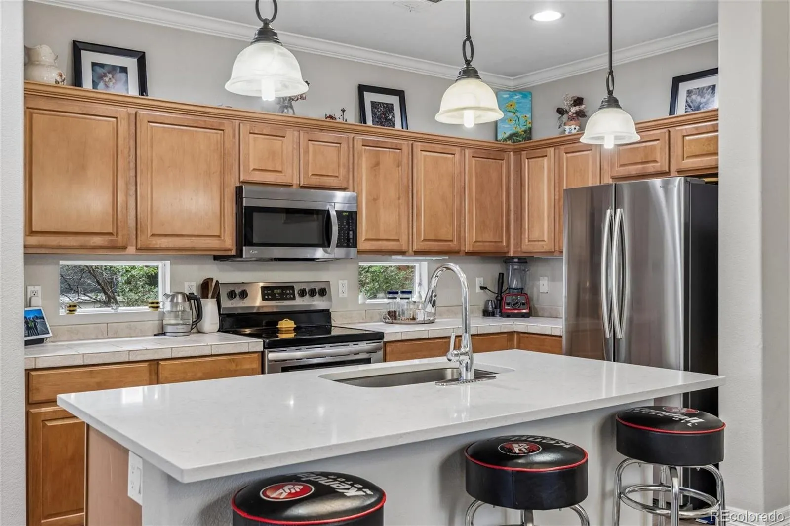 04012026194125 1600 9