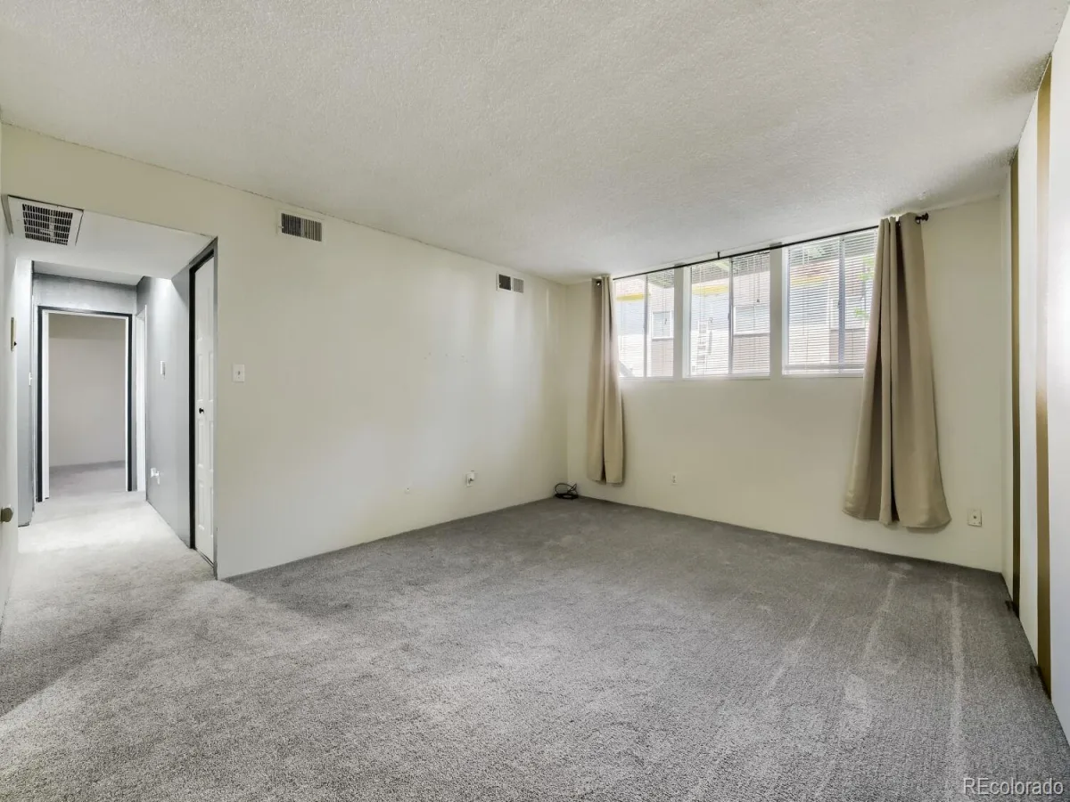7755 E Quincy Avenue #103D4 Denver CO 80237 MLS #REC6017670 05302026163935 1200 1