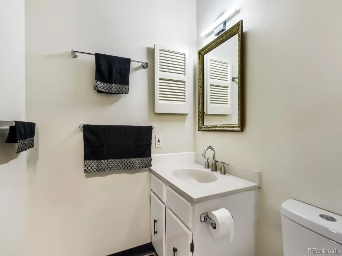 7755 E Quincy Avenue #103D4 Denver CO 80237 MLS #REC6017670 05302026163935 1200 10