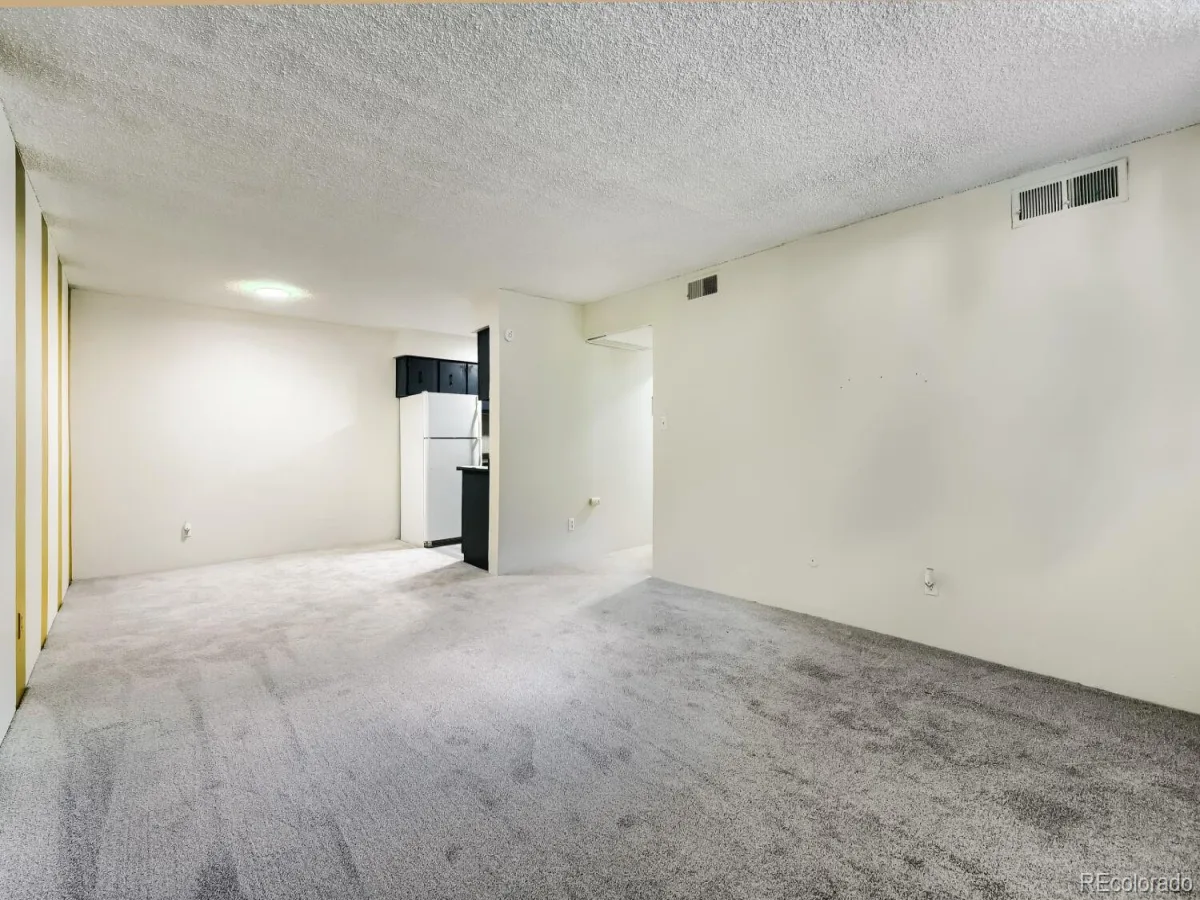 7755 E Quincy Avenue #103D4 Denver CO 80237 MLS #REC6017670 05302026163935 1200 2