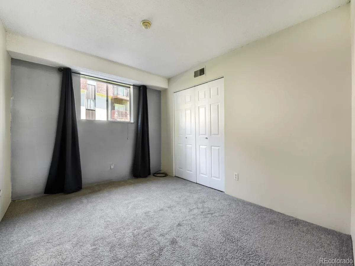 7755 E Quincy Avenue #103D4 Denver CO 80237 MLS #REC6017670 05302026163935 1200 6