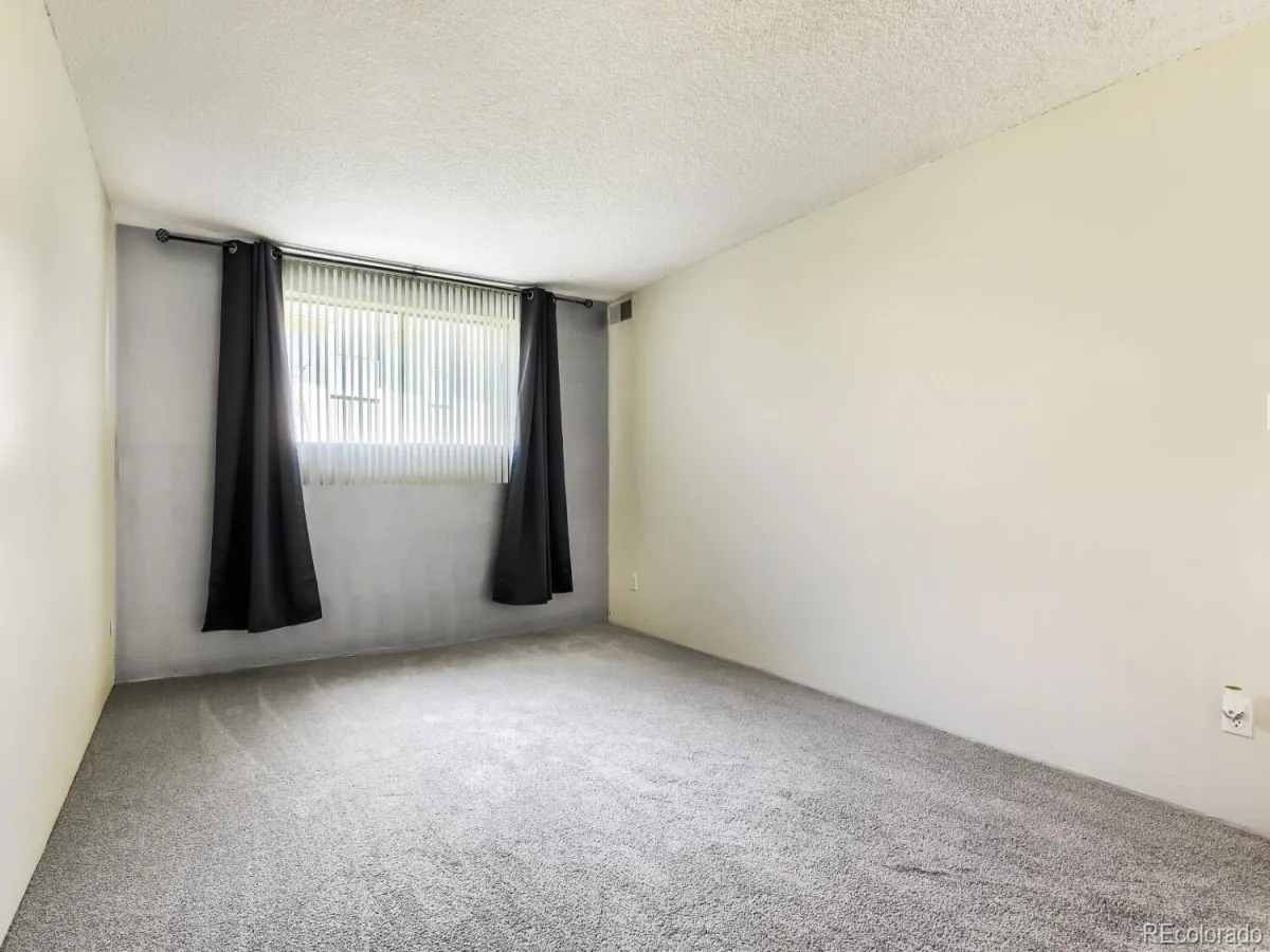 7755 E Quincy Avenue #103D4 Denver CO 80237 MLS #REC6017670 05302026163935 1200 7
