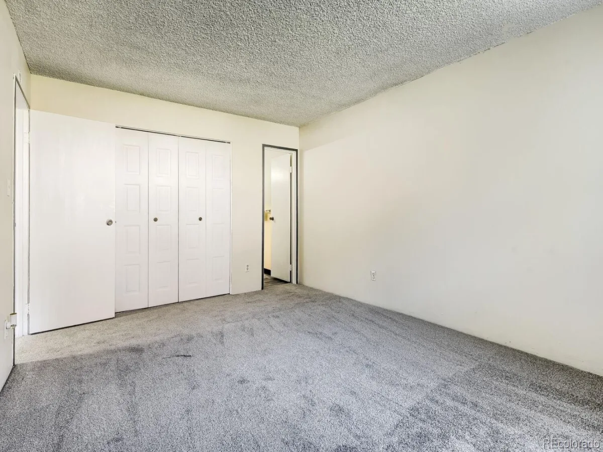 7755 E Quincy Avenue #103D4 Denver CO 80237 MLS #REC6017670 05302026163935 1200 8