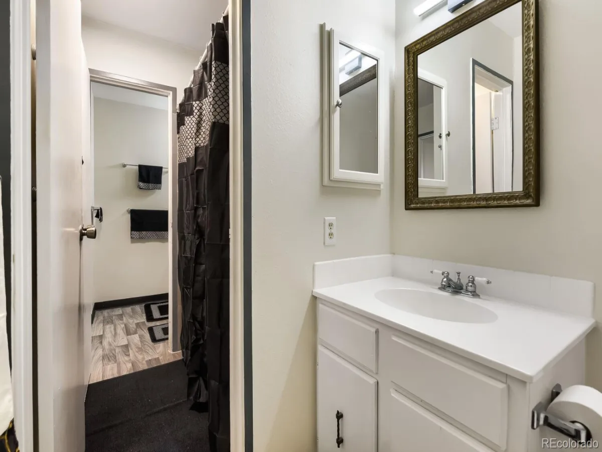 7755 E Quincy Avenue #103D4 Denver CO 80237 MLS #REC6017670 05302026163935 1200 9