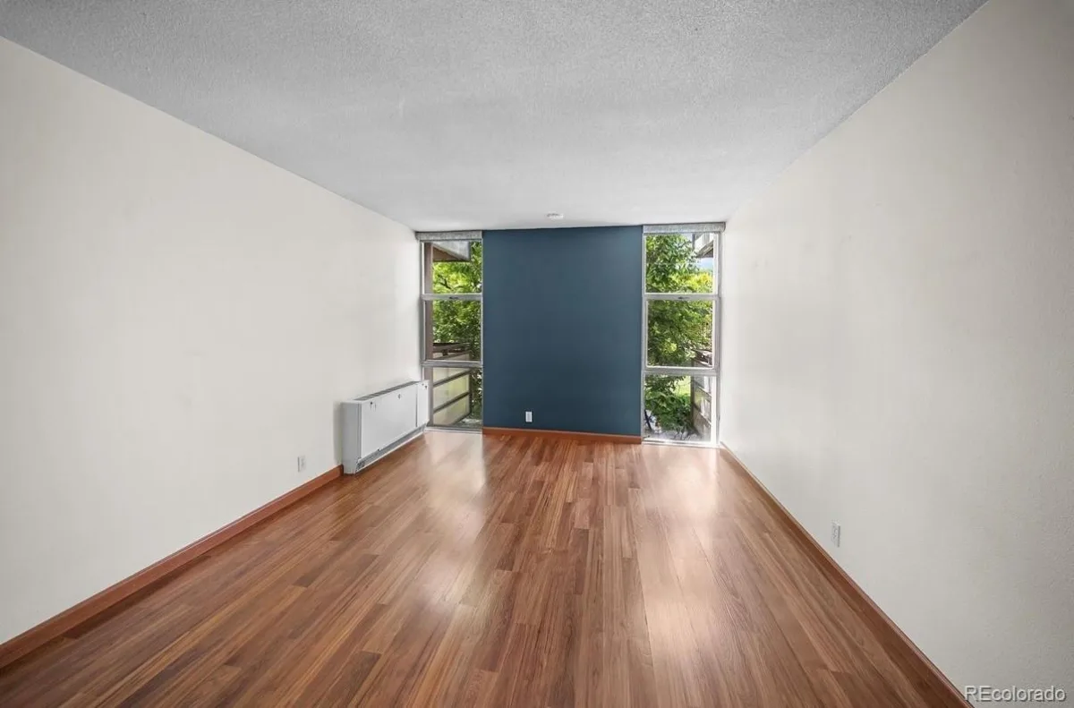 2500 S York Street #312 Denver CO 80210 | MLS #REC6018734 08262026233633 1200 10