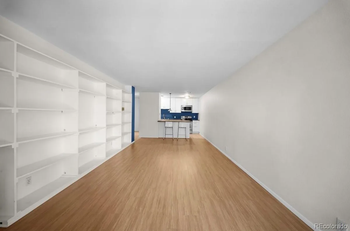 2500 S York Street #312 Denver CO 80210 | MLS #REC6018734 08262026233633 1200 2