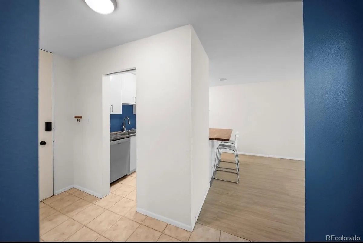 2500 S York Street #312 Denver CO 80210 | MLS #REC6018734 08262026233633 1200 5