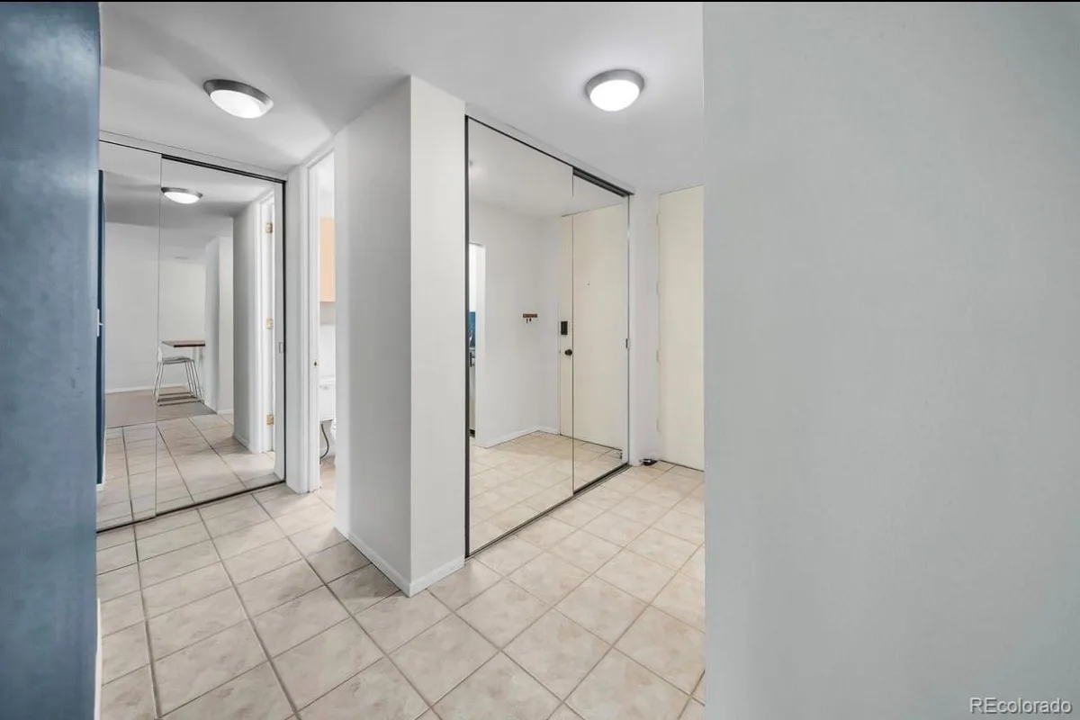 2500 S York Street #312 Denver CO 80210 | MLS #REC6018734 08262026233633 1200 6