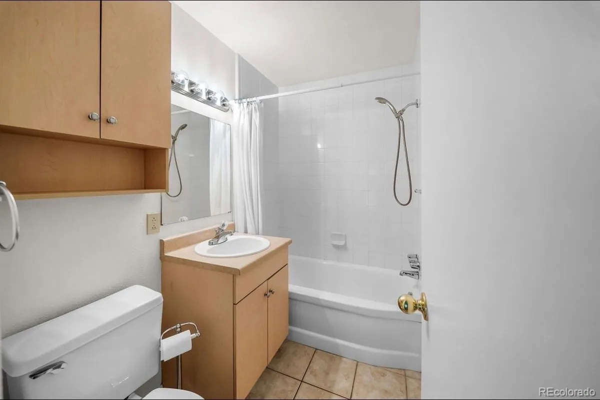 2500 S York Street #312 Denver CO 80210 | MLS #REC6018734 08262026233633 1200 7