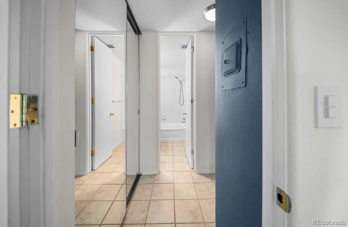 2500 S York Street #312 Denver CO 80210 | MLS #REC6018734 08262026233633 1200 8